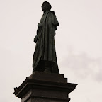 DSC06281.JPG