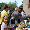 DSC_5886.JPG