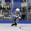 BIPNATS2011-12G3_0022.JPG