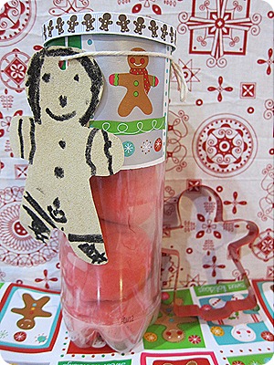 IMG_1597 IMG_1597