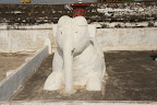 DSC01579.JPG