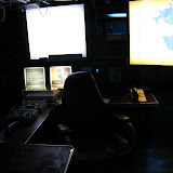 IMG_1920.JPG