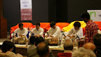 DSC08434.JPG
