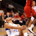 Liberty%2520vs%2520Mystics%252C%2520Prudential%2520Center%252C%25206.8.13%2520064-2.jpg