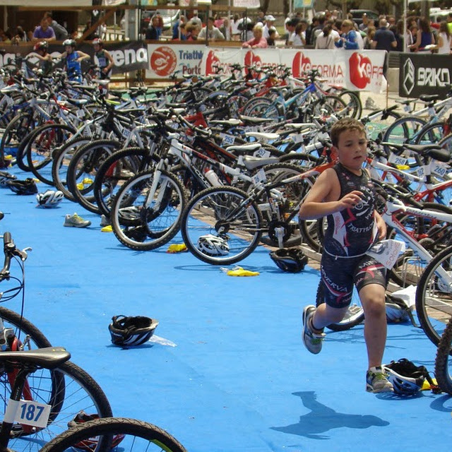 ZONA CAMBIO Cicchetti Antonio.jpg