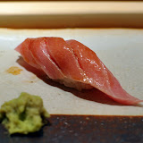 Toro