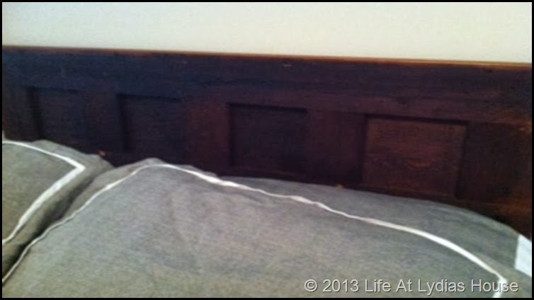 piano headboard 2 piano headboard 2