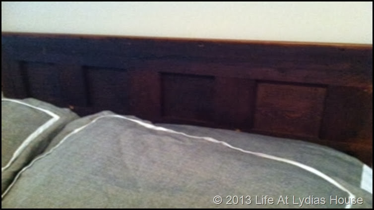 piano headboard 2