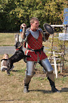 DSC_0063.JPG