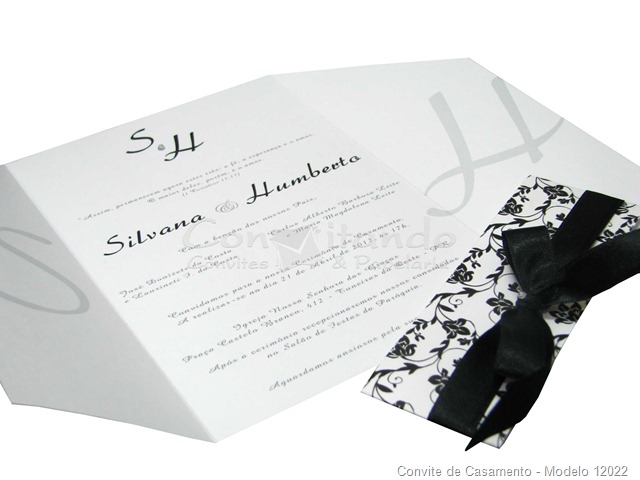 [Convite-de-Casamento-12022-aberto%255B18%255D.jpg]