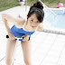 Rina Koike - YS Web Vol.406 (59/109) (84)