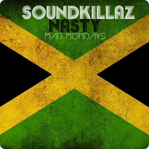 soundkillaz