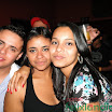 AgitaFelixXango-04.jpg