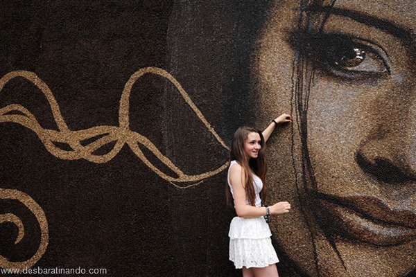 coffee-bean-mural-arkady-kim-mosaico-cafe-desbaratinando (1) coffee-bean-mural-arkady-kim-mosaico-cafe-desbaratinando (1)