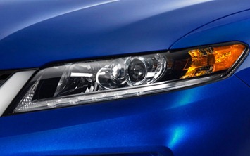 2013-Honda-Accord-Coupe-headlight-closeup-1024x640
