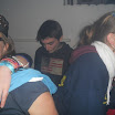 DSCN0445.jpg