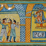 PGR