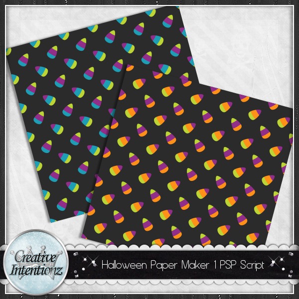 [ciz_halloweenpapermaker1_preview%255B2%255D.jpg]