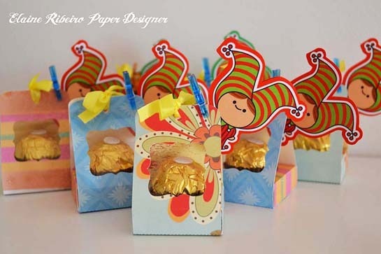 box para ferrero rocher1