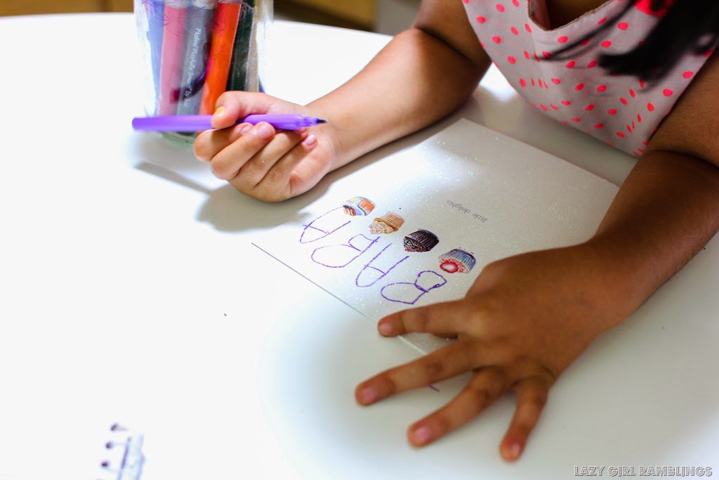 [20140813-IMG_06663.jpg]