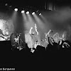 eluveitie-2011-sp-25.jpg