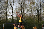 (25-04-10) Noordelijke 7's in Emmen