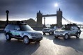 Range-Rover-Hybrids-Silk-Trail-2013-1 Range-Rover-Hybrids-Silk-Trail-2013-1