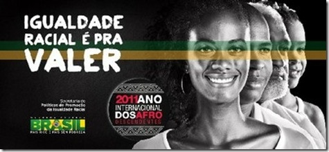 Campanha