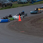 DSC_3165.JPG