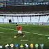 FIFA Online 3 Hướng dẫn cơ bản cách điều khiển bóng