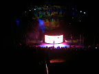global_dance_festival_-_2010