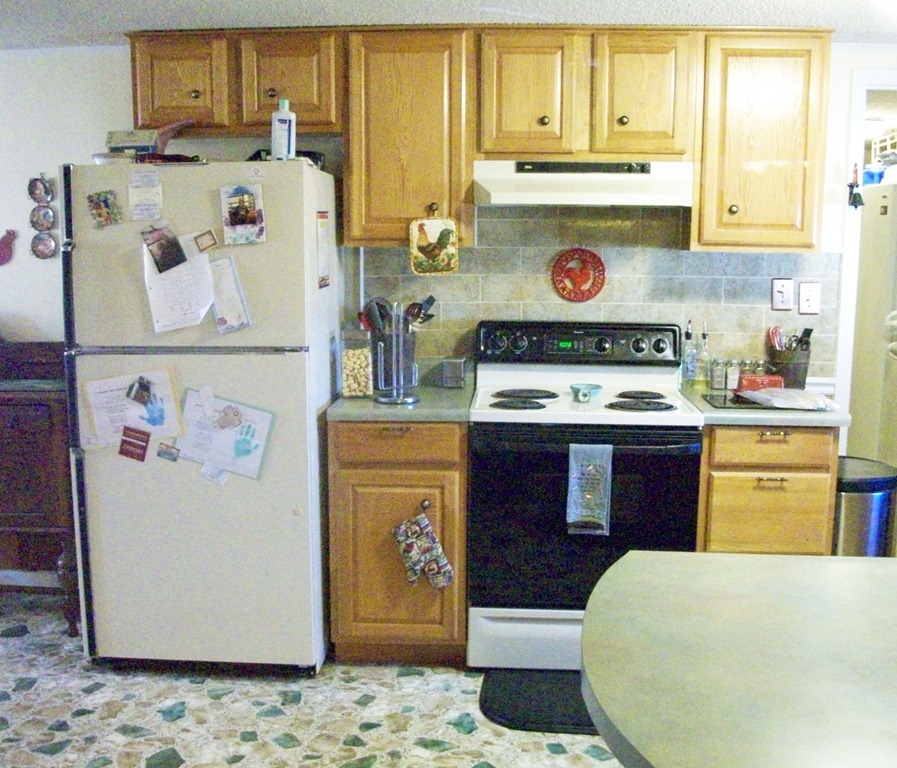 [kitchen3%255B5%255D.jpg]