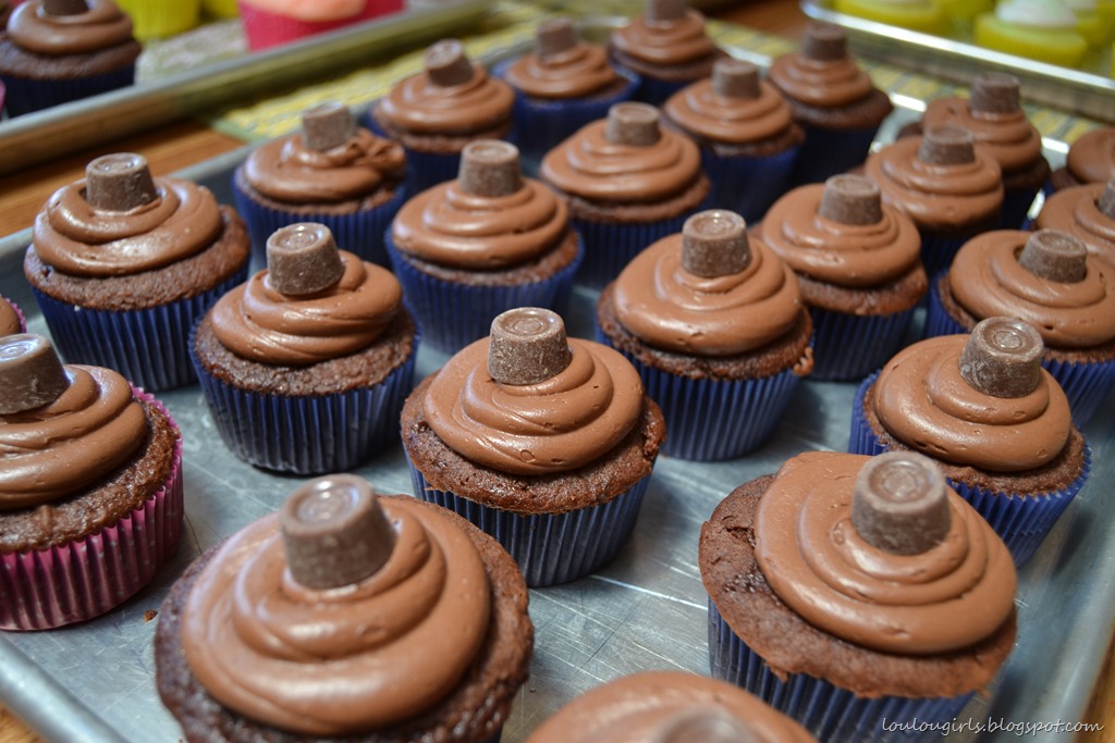 [DSC_0037%255B3%255D.jpg]