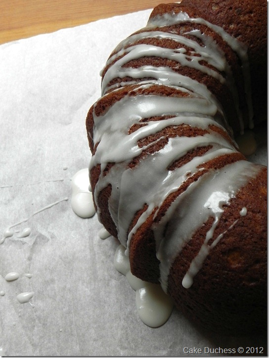 browned-butter-banana-bundt-cake-3 browned-butter-banana-bundt-cake-3