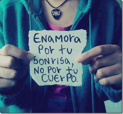 frases de amor (6) frases de amor (6)