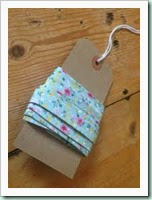 binding binding