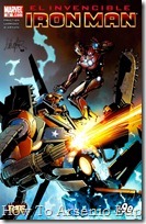 P00005 - 112- The Invincible Iron Man howtoarsenio.blogspot.com #32 P00005 - 112- The Invincible Iron Man howtoarsenio.blogspot.com #32