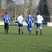 28 maart 3e elftal (41).jpg