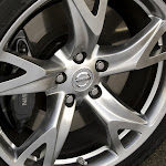 2012 Nissan 370Z Coupe 017.jpg 2012 Nissan 370Z Coupe 017.jpg