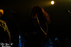 IMG_5157