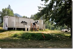 2014-08-09 Kahnderosa rv campground Cataldo ID (6) 2014-08-09 Kahnderosa rv campground Cataldo ID (6)