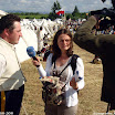 Albuera 1811-2011 PiotrZurek-834.jpg