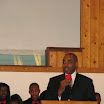 IMG_5815.JPG