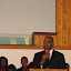 IMG_5815.JPG