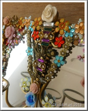 [Jewelled%2520Mirrors%2520Upcycled%25203%255B4%255D.png]