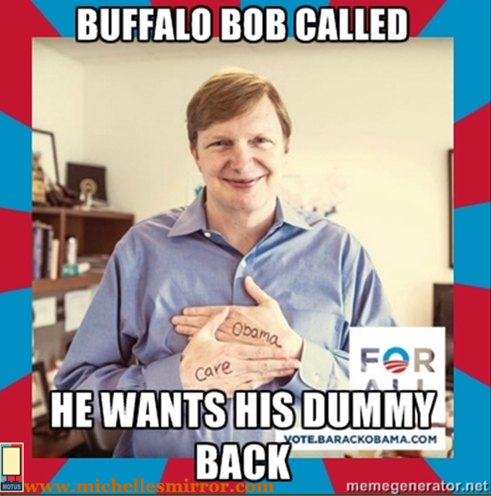 [messina%2520meme.2png%255B8%255D.png]