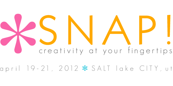 [Snap-Conference-Date-Logo%255B4%255D.png]