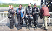 20120602_120809.jpg Photo 20120602_120809.jpg Photo