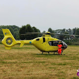 IMG_8716.jpg