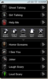 free-android-scary-ringtones-003